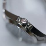 2026 Rolex Airking Ref. 126900 A001822