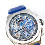 2025 Zenith Defy Extreme Chrono Ref.95.9002.9004/78.R590 A001349