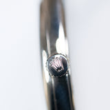 2009 Rolex Cellini 4243/9 A001242