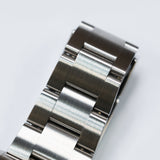 2025 Rolex Submariner No Date Ref. 124060 B00251
