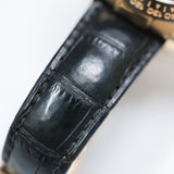 2014 Rolex Daytona Chocolate Dial Ref. 116515LN A001595