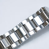 2015 Grand Seiko White Dial Spring Drive Ref. SBGA111 Limited Edition A1001071