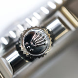2026 Rolex Submariner Date BLK Ref. 126610LN A001474
