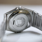 2005 Omega Constellation Ref. 15024000 A001422