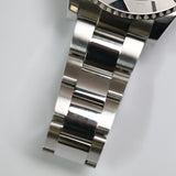 2019 Rolex Yacht-Master 40 Slate Dial Rolesium Ref. 116622 A001661