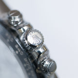 2019 Rolex Daytona ''Panda'' Ref. 116500LN A001215