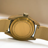 2018 Tudor Bronze Black Bay 40 Ref. 79250BM A001433