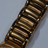 Frederique Constant Ladies Diamonds Watch Ref. FC-220M2ERD4B A001688