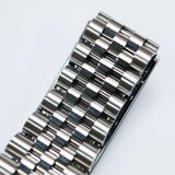 2023 Rolex Datejust 41 Mint Green   Dial Ref. 126334