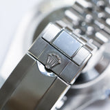 2020 Rolex GMT-Master II ‘Pepsi’ Ref. 126710BLRO