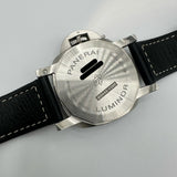2022 Panerai PAM02392 42mm B00100