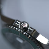 2020 Rolex Submariner Date ‘Starbucks’ Ref. 126610LV A001675