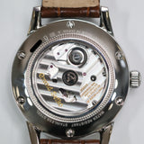 2024 Grand Seiko Ref. SBGH213G A001703