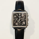 Tag Heuer Monaco Ref. CS2111 B00223