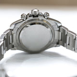 2026 Rolex Daytona Panda Ref. 126500LN A001582
