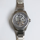 2019 Oris ProPilot X Calibre 115 Ref. 0111577597153 A001874