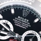2016 Rolex Daytona "Godzilla" Ref. 116500LN A001271