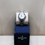 2024 Breitling Superocean 42 Ref. A17375 A001168