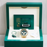 2025 Rolex Daytona "John Mayer" Ref.126508 A001302