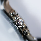 2019 Rolex Cosmograph Daytona Grey Dial ‘Ghost’ Ref. 116519LN