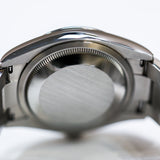 2023 Rolex Oyster Perpetual 36 Celebration 126000