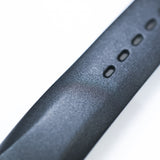 2009 Jean Richard Diver Scope Ref. 20130-11-80A-AC1 A000957