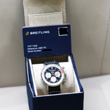 2026 Breitling Top Time Ref. AB0176 A001493