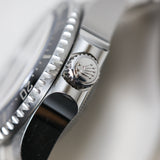 2023 Rolex Deepsea Sea-Dweller Ref.136660 A001288
