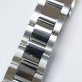 2023 Rolex GMT-Master II ‘Batman’ Ref. 126710BLNR A001829