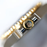 2026 Rolex GMT-Master II ‘Zombie’ 2T YG Ref. 126713GRNR A001570