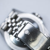 1973 Rolex GMT-Master "Pepsi" Ref. 1675 A001125