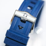 2020 Omega Seamaster Diver 300 M Ref. 210.32.42.20.03.001