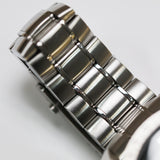 Omega Speedmaster Broad Arrow