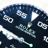 2026 Rolex Air-King Ref. 126900 A001395