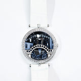 2018 Van Cleef and Arpels Ref. VCARN9VI00 A001055