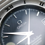 2005 Omega Constellation Ref. 15024000 A001422
