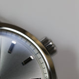 2024 Tag Heuer Carrera Date WBN2111.BA0639