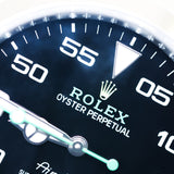 2025 Rolex Air-king Ref. 126900 A001229