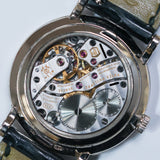 2013 Patek Philippe Calatrava Ref. 7119G-010 A001770