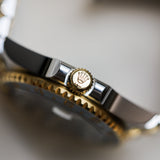 2025 Rolex GMT-Master II ''Zombie" Ref. 126713GRNR A000953