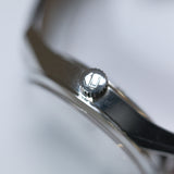 2013 Tag Heuer Ref. WV211AFC6203 A001762