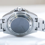 2008 Rolex Sea-Dweller Deepsea Ref. 116660