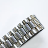 2000 Omega Speedmaster Date Automatic Ref. 3511.80.00 A000996