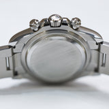 2024 Rolex Daytona "Godzilla" Ref.126500LN A001353