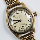 1937 Rolex Circa Oyster Imperial