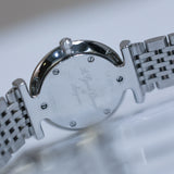 2014 Longiness La Grande Classique De Longines Ref. 42094716 A001870