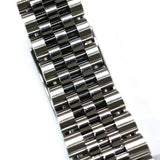 2022 Rolex GMT-Master II ‘Pepsi’ Jubilee Ref. 126710BLRO A001494