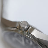 2019 Oris ProPilot X Calibre 115 Ref. 0111577597153 A001874