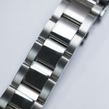 2025 Rolex Daytona Black Dial ‘Godzilla’ Ref. 126500LN A001714