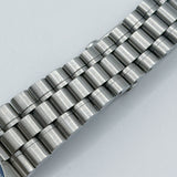 2024 Omega Speedmaster Snoopy Ref. 310.32.42.50.02.001 B00282